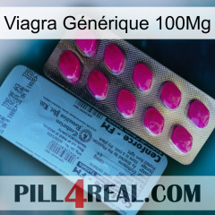 Viagra Générique 100Mg 35